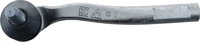 Tie Rod End Right LEMFORDER